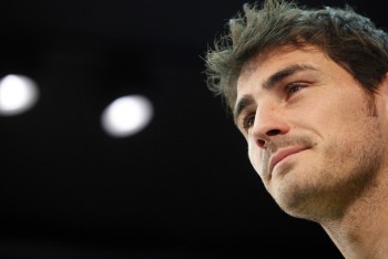 Iker Casillas , su novio - Página 12 E097da250878848