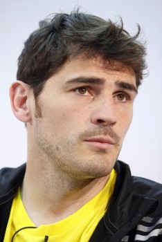 Iker Casillas , su novio - Página 12 Fa10a2250878858