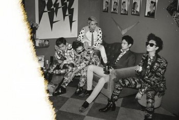  [Info] SHINee retomará as atividades com 'Why So Serious?' no Music Bank, Music Core e Inkigayo C33dcd250906616