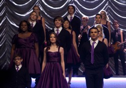 [Glee] Saison 4 - Episode 22 - All or nothing 4b6f5f251872551