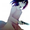 [Wallpaper-Manga/Anime] shingeki No Kyojin (Attack On Titan) 7d4c57256415239