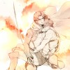 [Wallpaper-Manga/Anime] shingeki No Kyojin (Attack On Titan) 2307ec256421371
