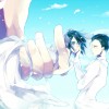 [Wallpaper-Manga/Anime] shingeki No Kyojin (Attack On Titan) D1421d256421484