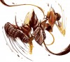 [Wallpaper-Manga/Anime] shingeki No Kyojin (Attack On Titan) A224e4256469715