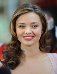 Miranda Kerr Dc74a3258292249