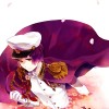 [Wallpaper-Manga/Anime] Axis Power Hetalia A209c9258898805