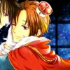 [Wallpaper-Manga/Anime] Axis Power Hetalia E69d2e258893619