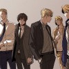 [Wallpaper-Manga/Anime] Axis Power Hetalia Eadfa8258891056