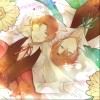 [Wallpaper-Manga/Anime] Axis Power Hetalia Efbe5b258898474