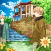 [Wallpaper-Manga/Anime] Axis Power Hetalia F49a5c258892717