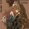 [Wallpaper-Manga/Anime] Axis Power Hetalia F60ef2258892313