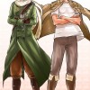 [Wallpaper-Manga/Anime] Axis Power Hetalia Fb156f258894930