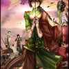 [Wallpaper-Manga/Anime] Axis Power Hetalia Dfaf5d258901677