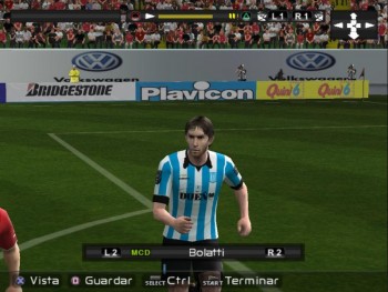 God of Pes 2013 v2 LIGA ARGENTINA TODO EN 1 [DESCARGA] - Page 20 43a931259046389