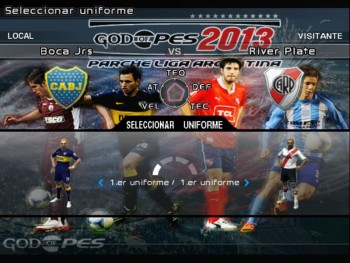 God of Pes 2013 v2 LIGA ARGENTINA TODO EN 1 [DESCARGA] - Page 20 5f411d259046273