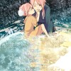 [Wallpaper-Manga/Anime] Gintama  5b96e4259058602