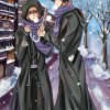 [Wallpaper-Manga/Anime] Gintama  7e9e29259059281