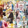 [Wallpaper-Manga/Anime] Gintama  0f40d4259060375