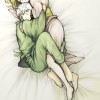 [Wallpaper-Manga/Anime] Gintama  2821a0259062367