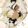 [Wallpaper-Manga/Anime] Gintama  83ae69259068997