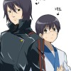 [Wallpaper-Manga/Anime] Gintama  987698259068303