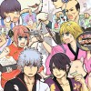 [Wallpaper-Manga/Anime] Gintama  A639a7259060869