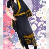 [Wallpaper-Manga/Anime] Gintama  C39e64259066972