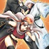 [Wallpaper-Manga/Anime] Gintama  32cd25259070111