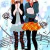 [Wallpaper-Manga/Anime] Uta no Prince sama 20673a260063533