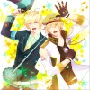 [Wallpaper-Manga/Anime] Uta no Prince sama 556a38260063662