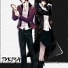 [Wallpaper-Manga/Anime] Uta no Prince sama Bced6f260064734