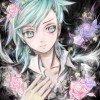 [Wallpaper-Manga/Anime] Uta no Prince sama Dae3d8260069057