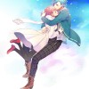 [Wallpaper-Manga/Anime] Uta no Prince sama 20222d260077685
