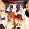 [Wallpaper-Manga/Anime] Uta no Prince sama 7b4e3b260078564