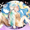 [Wallpaper-Manga/Anime] Uta no Prince sama Ad7168260077066