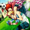 [Wallpaper-Manga/Anime] Uta no Prince sama Bad6cd260078735