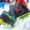 [Wallpaper-Manga/Anime] Uta no Prince sama 04e8b2260081101