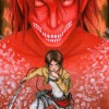 [Wallpaper-Manga/Anime] shingeki No Kyojin (Attack On Titan) 1f081f260128993