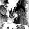 [Wallpaper-Manga/Anime] shingeki No Kyojin (Attack On Titan) 3aaeb4260127680