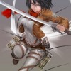 [Wallpaper-Manga/Anime] shingeki No Kyojin (Attack On Titan) 2278a8260144963