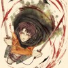 [Wallpaper-Manga/Anime] shingeki No Kyojin (Attack On Titan) 2e4662260147655