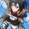 [Wallpaper-Manga/Anime] shingeki No Kyojin (Attack On Titan) 37ba14260146190