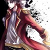 [Wallpaper-Manga/Anime] shingeki No Kyojin (Attack On Titan) 777a88260147627