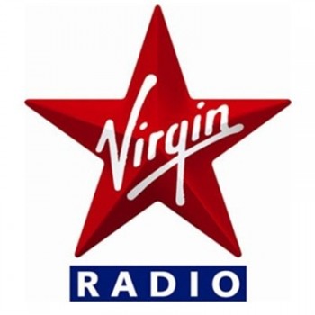 Virgin Radio - Orjinal Top 30 Listesi (13 Haziran 2013) A9583c260147272