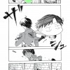 [Wallpaper-Manga/Anime] shingeki No Kyojin (Attack On Titan) B77853260149287