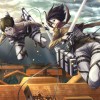 [Wallpaper-Manga/Anime] shingeki No Kyojin (Attack On Titan) D88a81260149996