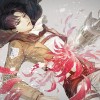 [Wallpaper-Manga/Anime] shingeki No Kyojin (Attack On Titan) Ea9fba260147962