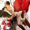 [Wallpaper-Manga/Anime] shingeki No Kyojin (Attack On Titan) 2766a9260150171
