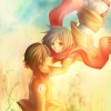 [Wallpaper-Manga/Anime] shingeki No Kyojin (Attack On Titan) A08d09260152524