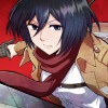 [Wallpaper-Manga/Anime] shingeki No Kyojin (Attack On Titan) 0d2633260167074